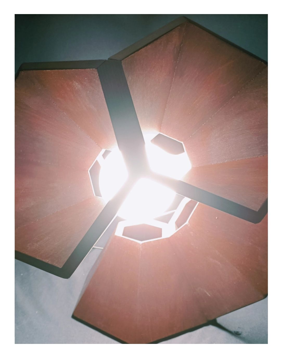 black pink beige minimalist modern exposition instagram post 2025 09 14t183306.118