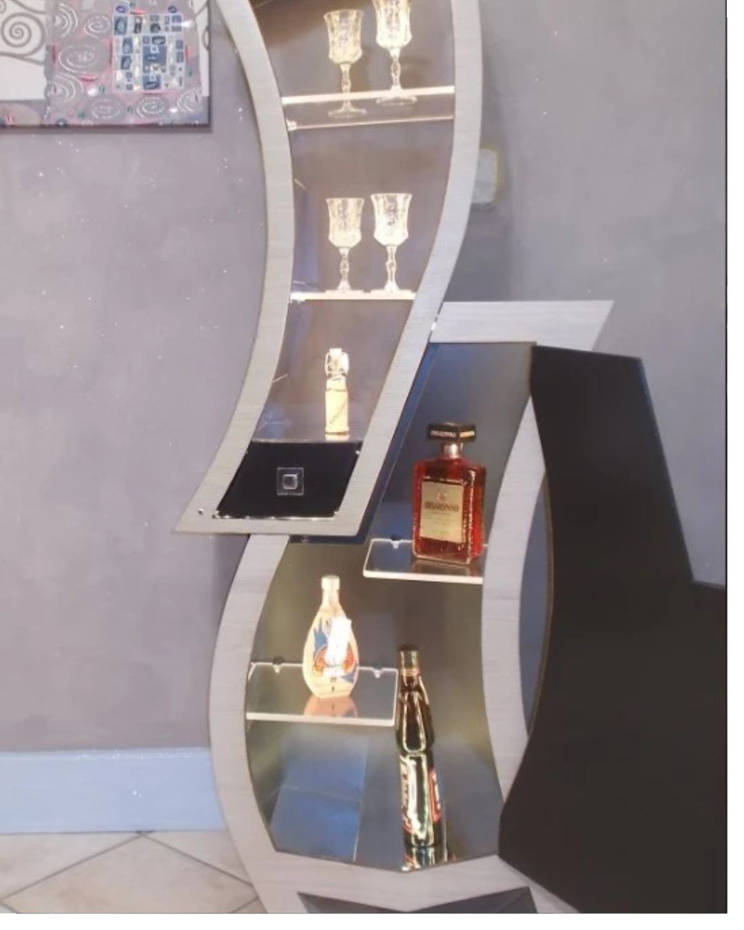 black pink beige minimalist modern exposition instagram post 2025 09 14t211732.931