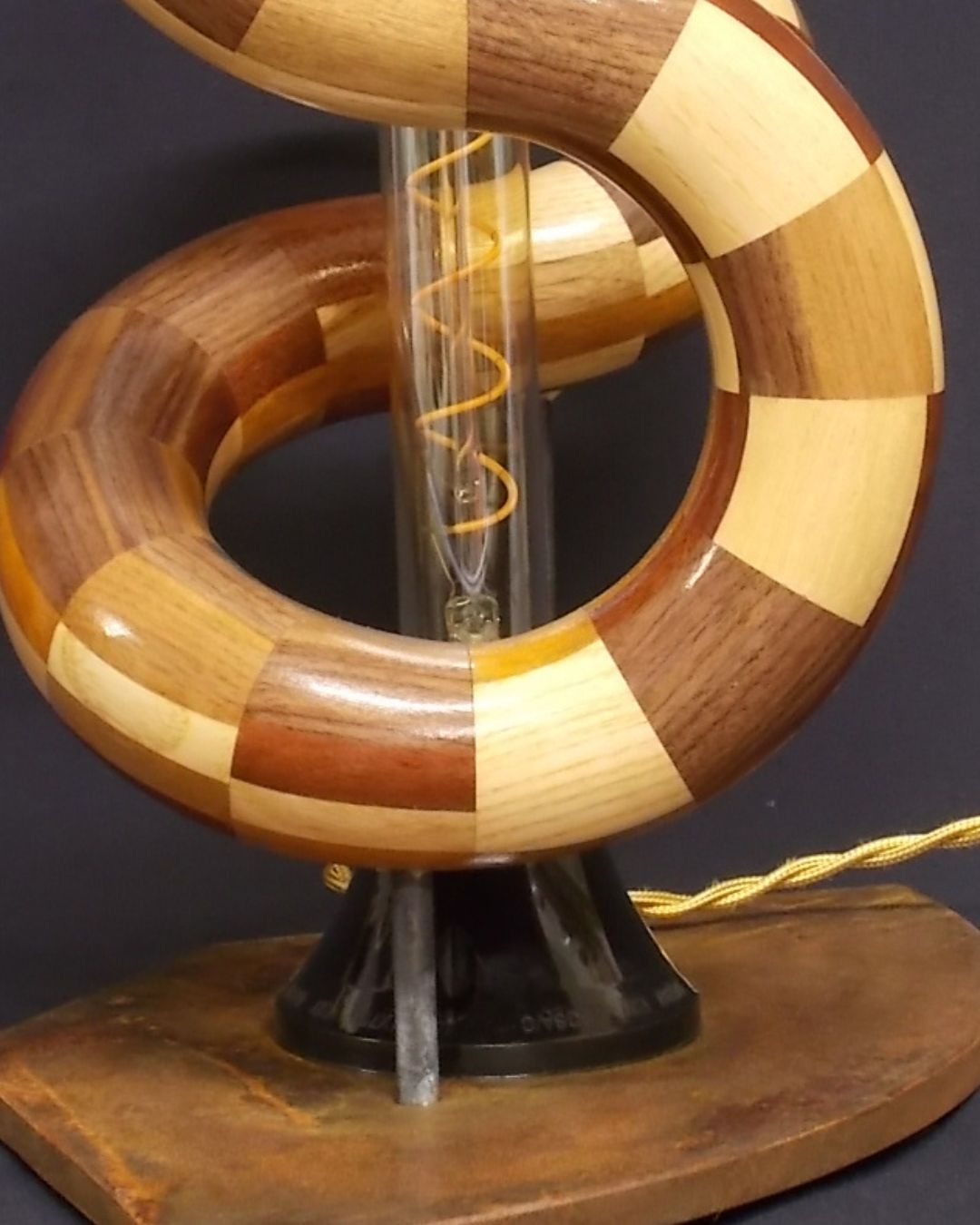 black pink beige minimalist modern exposition instagram post 2025 09 15t085422.767